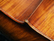 cello body