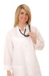 lovely doctor 3