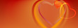 valentine background