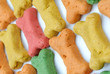 petfood
