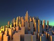 the big city the big city