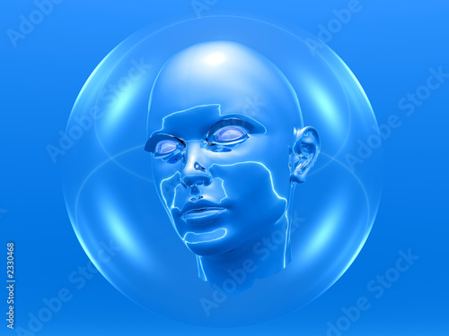 headinball2