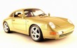 model car