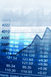 economic background