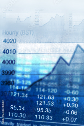 economic background economic background