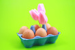 easter decoration