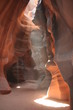 canyon antelope canyon antelope