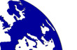 world2