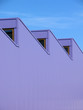 storage warehouse