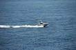 balade en yacht