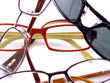 photo de lunettes