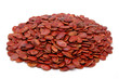 red melon seeds red melon seeds