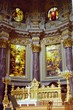 der altar