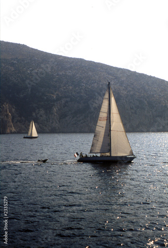 barca a vela a golfo aranci barca a vela a golfo aranci