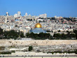 yerushalaim