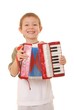 accordion boy 38