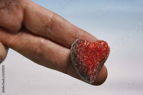 Photo: valentine's day love 10 valentine's day love 10
