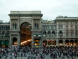 milano milano