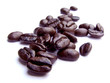 coffee beans coffee beans