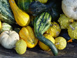 pumpkins pumpkins