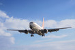 plane
