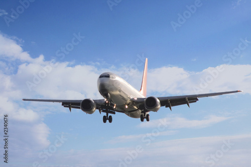 plane plane