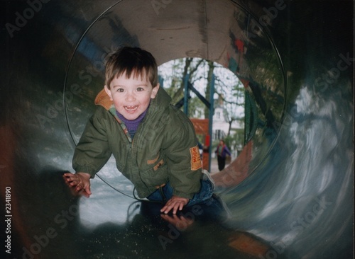 Photo: au parc au parc