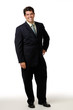 businessman businessman
