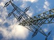 power pole