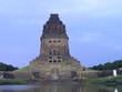 völkerschlachtdenkmal völkerschlachtdenkmal