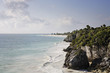 bay of tulum