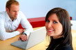 Foto: creative minds creative minds