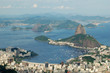 Foto: botafogo bay botafogo bay