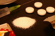 Photo: drogen drogen