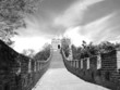 chinesische mauer
