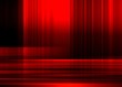 red background for card red background for card