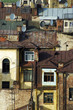 roofs roofs