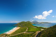 Photo: st.kitts and nevis st.kitts and nevis