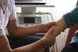 physiotherapy