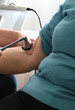 physiotherapy