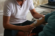 physiotherapy physiotherapy