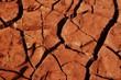 terre rouge