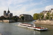 Foto: notre-dame (paris) notre-dame (paris)