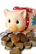 piggy bank (3) piggy bank (3)
