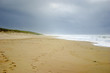 plage océan atlantique plage océan atlantique