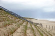 océan atlantique escalier de plage océan atlantique escalier de plage