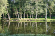 lac - landes lac - landes