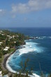 paysage tropical paysage tropical