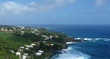 ile de la reunion ile de la reunion