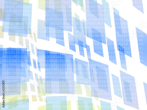 Illustration: inside www inside www